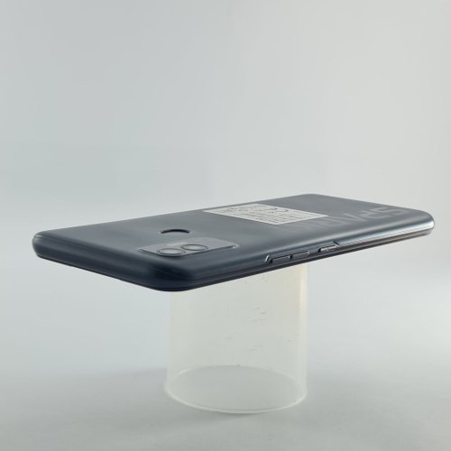 Смартфон TECNO Spark 7 64 GB Magnet Black USED **