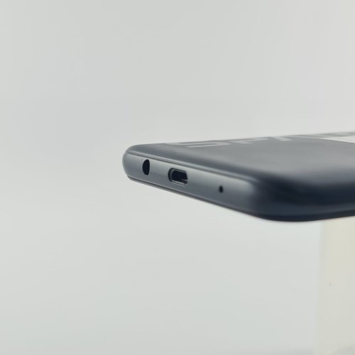 Смартфон TECNO Spark 7 64 GB Magnet Black USED **