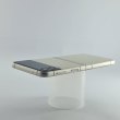 Смартфон Samsung Galaxy Z Flip3 256 GB Cream White USED **
