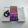 Смартфон Samsung Galaxy A73 256 GB Mint USED **