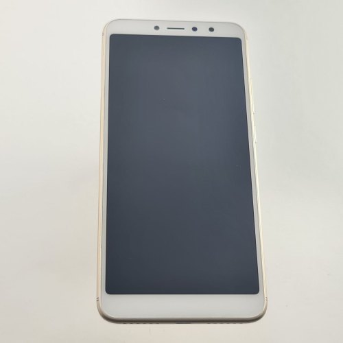 Смартфон Xiaomi Redmi S2 32 GB Gold USED **