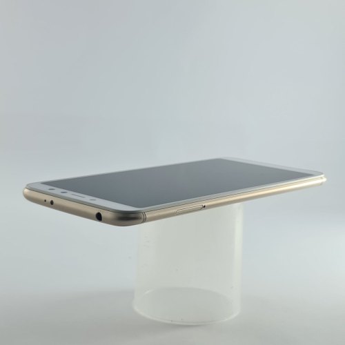 Смартфон Xiaomi Redmi S2 32 GB Gold USED **