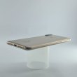 Смартфон Xiaomi Redmi S2 32 GB Gold USED **
