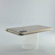 Смартфон Xiaomi Redmi S2 32 GB Gold USED **