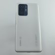 Смартфон Xiaomi 11T 128 GB Moonlight White USED **