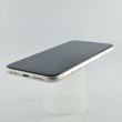 Смартфон Apple iPhone 11 64 GB White USED **