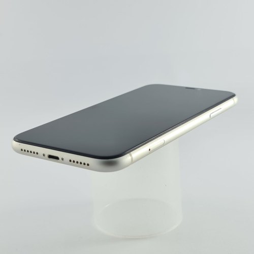 Смартфон Apple iPhone 11 64 GB White USED **