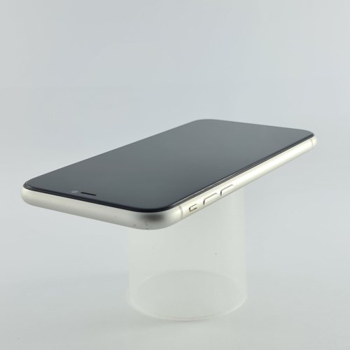 Смартфон Apple iPhone 11 64 GB White USED **