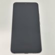Смартфон Samsung Galaxy S22 256 GB Phantom Black USED **