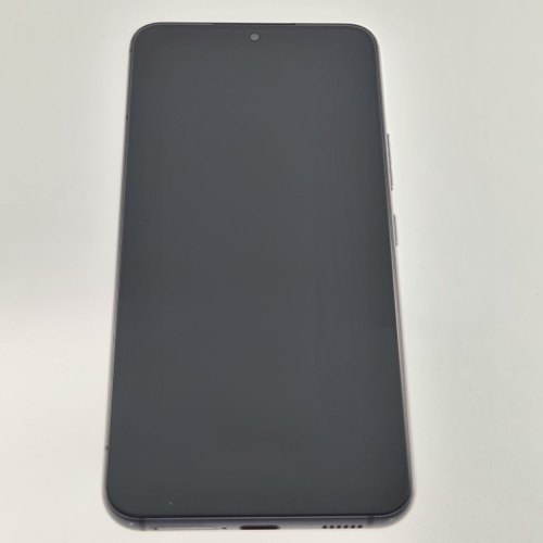 Смартфон Samsung Galaxy S22 256 GB Phantom Black USED **