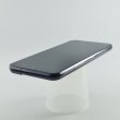 Смартфон Samsung Galaxy S22 256 GB Phantom Black USED **