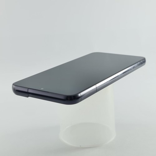 Смартфон Samsung Galaxy S22 256 GB Phantom Black USED **