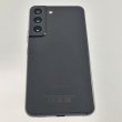 Смартфон Samsung Galaxy S22 256 GB Phantom Black USED **