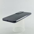 Смартфон Samsung Galaxy S22 256 GB Phantom Black USED **