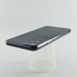Смартфон Samsung Galaxy S22 256 GB Phantom Black USED **