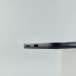 Смартфон Samsung Galaxy S22 256 GB Phantom Black USED **