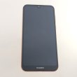 Смартфон Huawei Y5 2019 16 GB Amber Brown USED **