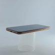 Смартфон Huawei Y5 2019 16 GB Amber Brown USED **