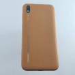 Смартфон Huawei Y5 2019 16 GB Amber Brown USED **