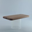Смартфон Huawei Y5 2019 16 GB Amber Brown USED **