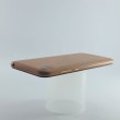 Смартфон Huawei Y5 2019 16 GB Amber Brown USED **