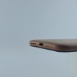 Смартфон Huawei Y5 2019 16 GB Amber Brown USED **