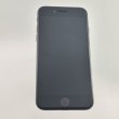 Смартфон Apple iPhone SE Gen.2 128 GB Black USED **