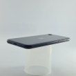 Смартфон Apple iPhone SE Gen.2 128 GB Black USED **