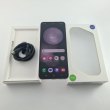 Смартфон Samsung Galaxy Z Flip 5 512 GB Light Pink USED **