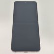 Смартфон Samsung Galaxy Z Flip 5 512 GB Light Pink USED **