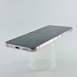 Смартфон Samsung Galaxy Z Flip 5 512 GB Light Pink USED **
