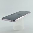 Смартфон Samsung Galaxy Z Flip 5 512 GB Light Pink USED **