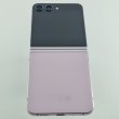 Смартфон Samsung Galaxy Z Flip 5 512 GB Light Pink USED **