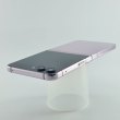 Смартфон Samsung Galaxy Z Flip 5 512 GB Light Pink USED **