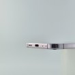 Смартфон Samsung Galaxy Z Flip 5 512 GB Light Pink USED **