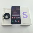Смартфон Samsung Galaxy S21 FE 5G 128 GB Lavender USED **