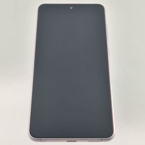 Смартфон Samsung Galaxy S21 FE 5G 128 GB Lavender USED **