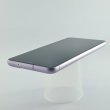 Смартфон Samsung Galaxy S21 FE 5G 128 GB Lavender USED **