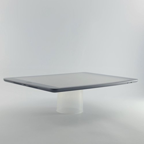 Планшет iPad 10.2 (7 Gen), 32 GB, Wi-Fi, Space Gray USED ** (MW742)