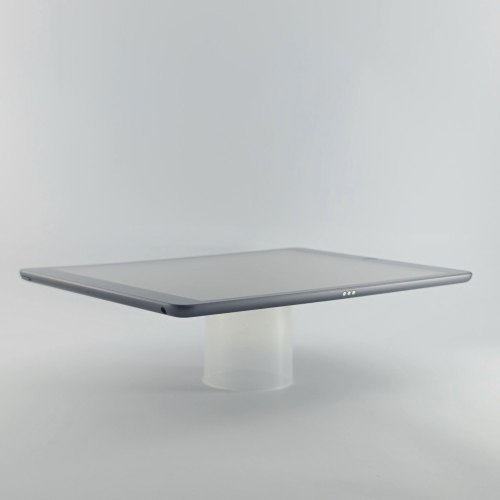 Планшет iPad 10.2 (7 Gen), 32 GB, Wi-Fi, Space Gray USED ** (MW742)