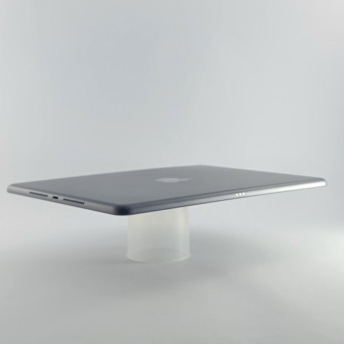 Планшет iPad 10.2 (7 Gen), 32 GB, Wi-Fi, Space Gray USED ** (MW742)