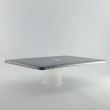 Планшет iPad 10.2 (7 Gen), 32 GB, Wi-Fi, Space Gray USED ** (MW742)