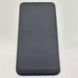 Смартфон Xiaomi Redmi 7 32 GB Comet Blue USED **
