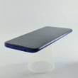 Смартфон Xiaomi Redmi 7 32 GB Comet Blue USED **