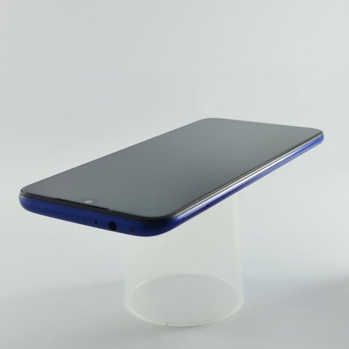 Смартфон Xiaomi Redmi 7 32 GB Comet Blue USED **