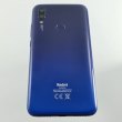 Смартфон Xiaomi Redmi 7 32 GB Comet Blue USED **
