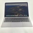 Ноутбук MacBook Air 13  Intel Core i5, 16 GB, 512 GB, Silver USED ** (Z0VH000BR)