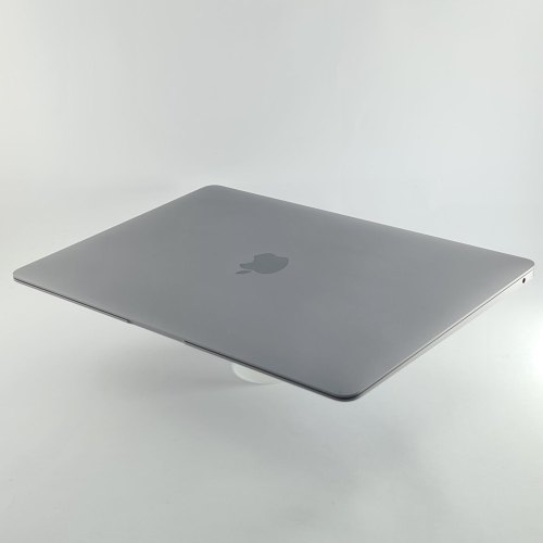 Ноутбук MacBook Air 13  Intel Core i5, 16 GB, 512 GB, Silver USED ** (Z0VH000BR)