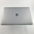 Ноутбук MacBook Air 13  Intel Core i5, 16 GB, 512 GB, Silver USED ** (Z0VH000BR)