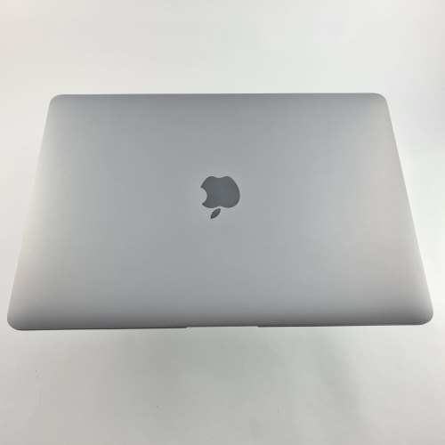 Ноутбук MacBook Air 13  Intel Core i5, 16 GB, 512 GB, Silver USED ** (Z0VH000BR)